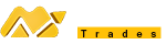 Manifest Trade Logo